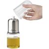 Oil Sprayer - JATA - HACC4539 - 150 Ml - Glass - BPA-free