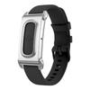 New Silicone Strap for Google Fitbit Air Bands Fitness Tracker Sports Replacement Wristband Bracelet for Google Fitbit Air Strap