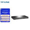 Tp-Link TL-ER6220T Enterprise Wired Router (CN Version)