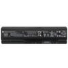 HP TPN-C123 MC06/MC04 Laptop Battery