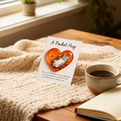 Hediyelik ve Hatıra Eşyalar – Tebrik kartları