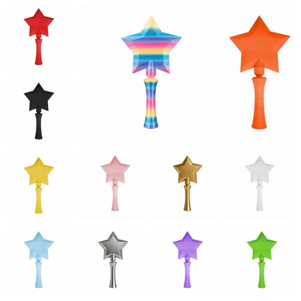 Creative 3D Printed Wand Tap To Pay Portable Detachable Contactless Payment Sleeve Cute Funny Fixed Credit Card Holder