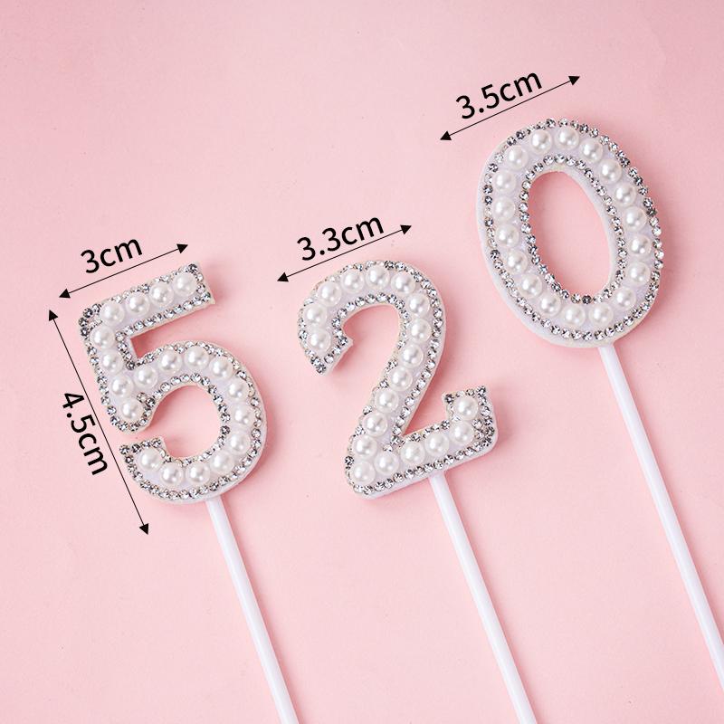 Bestseller Seidentulpen-Strauß für Muttertags- & Valentinstagsdekorationen