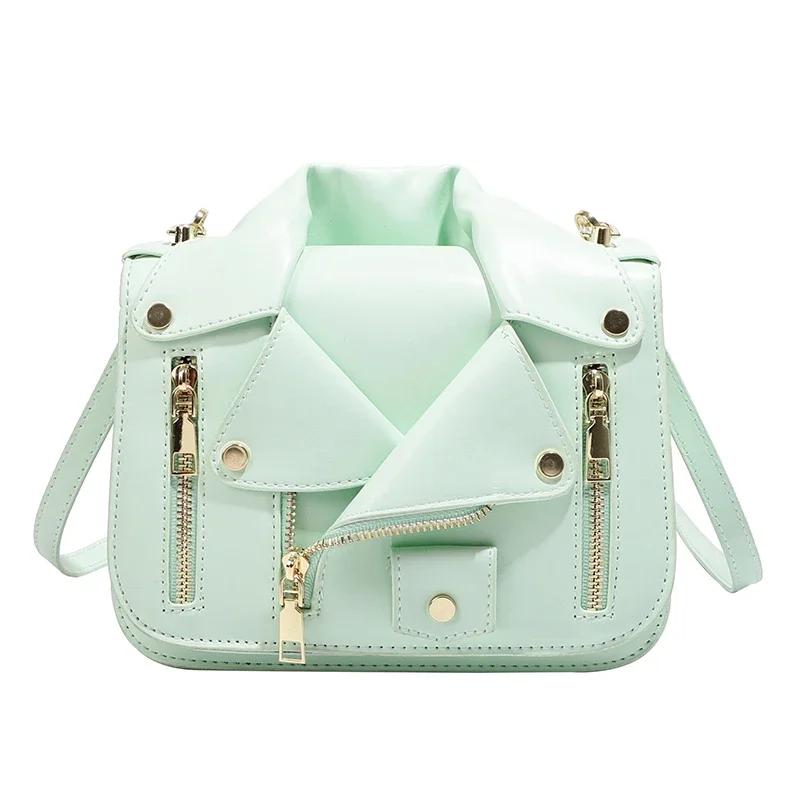 

Designer Brand Shoulder Crossbody Bags for Women Bags and Purses New Fashionable Ladies Messenger Bags High Quality