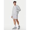 Шорты Reebok Bazunu