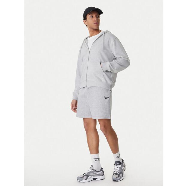 Шорты Reebok Bazunu