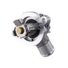 A51K-12656949 12669633 Motorkylning Termostataggregat För Buick För Cruze Equinox Malibu För GMC 12673413
