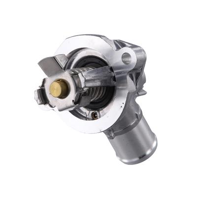 A51K-12656949 12669633 Engine Coolant Thermostat Assembly For Buick For Cruze Equinox Malibu For GMC 12673413