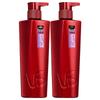 Vidal Sassoon Smooth & Silky Shampoo