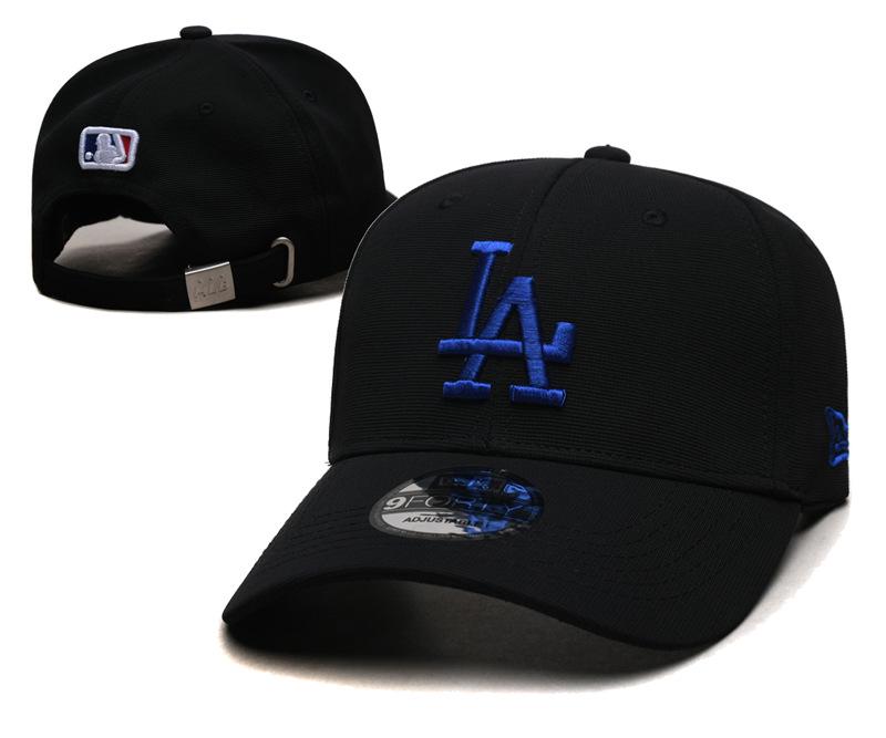 

Бейсболка Atlanta Braves 2023 - Защита от солнца и вышитые буквы Adjustable