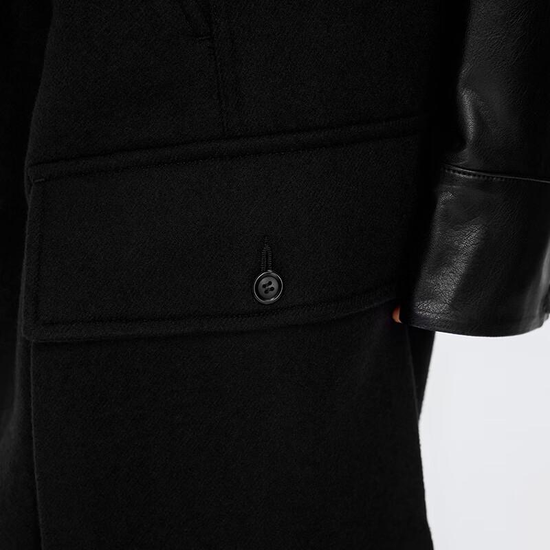 JNBY Women's Winter Commuter Casual Pants