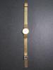 SEIKO Quartz Working 3-hand Watch, Strap, 4N21-0052, Women's Watch, Ae434, Condition.