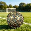 Futebol – Bolas de futebol