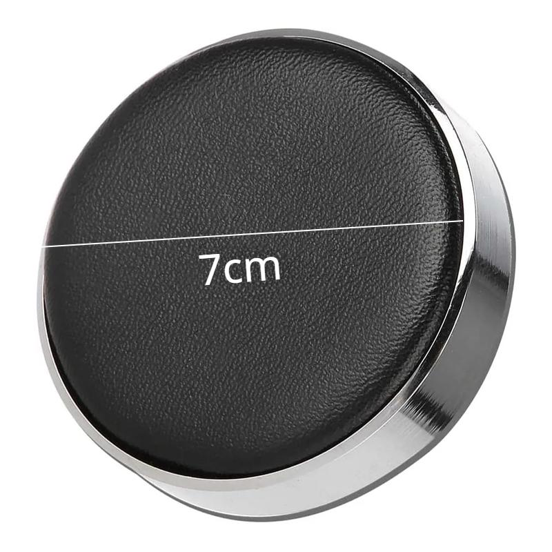 1set Watch Dust Air Blower Pump Rubber Cleaning Wristwatch Parts Cleaner Brush Tool Cleaning Suit Watch Repair Tool Care Kit