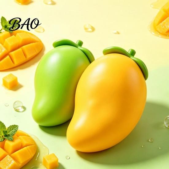 Fruit Stress Relief Toys Giant Toy, Mango Pineapple Grape Strawberry Watermelon Banana Hand Exercise Tools Squeeze Exerciser Toy for Anxiety Shaped