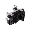 Elektronischer Turbolader-Aktuator Für Bmw 1er Serie 1.5D 6Nw010430-14 11658514267