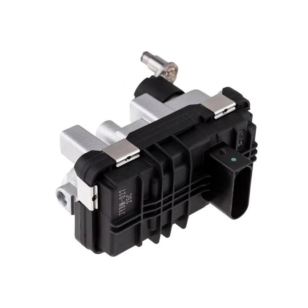 Elektronischer Turbolader-Aktuator Für Bmw 1er Serie 1.5D 6Nw010430-14 11658514267
