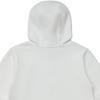 Nike Hoodie New York Yankees Double Logo Fashion Casual Hooded Long Sleeve Kids Hoodies White 3Z3B7SBGA-NYY