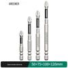 Green Forest S2 Non-Slip Magnetic Screwdriver Set