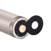 Fenix ARB-L18 18650 Rechargeable Lithium Battery