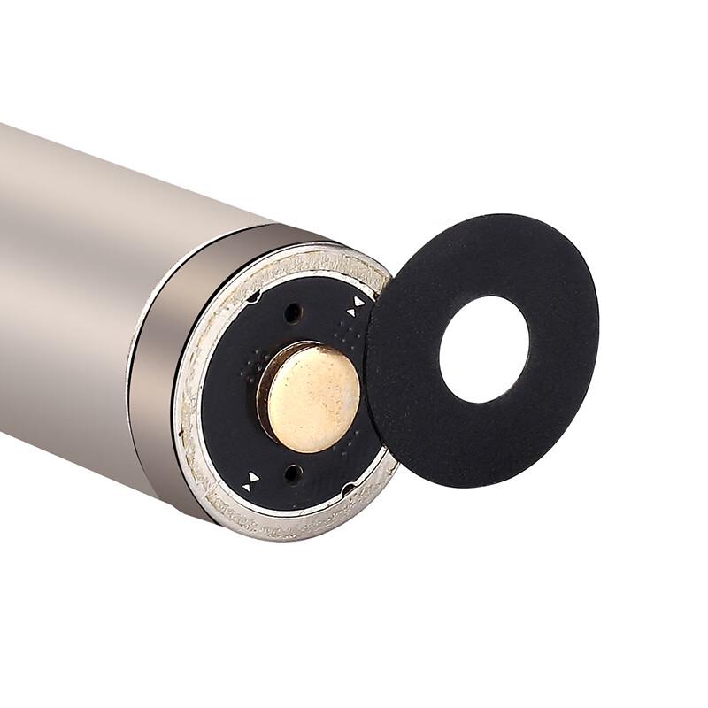 Fenix ARB-L18 18650 Rechargeable Lithium Battery