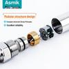 Miko Industrial Pressure Transmitter (CN version)