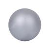Yingzesheng Solid Shot Put