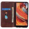 Cover per smartphone – Cover a portafoglio