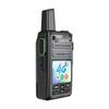 ZCHAT H16 4G Public Network Walkie-Talkie (CN version)