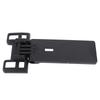 Drone Remote Controller Tablet Holder 7.9 To 11 Inch Universal Tablet Mount for NEO for Mini4 Pro