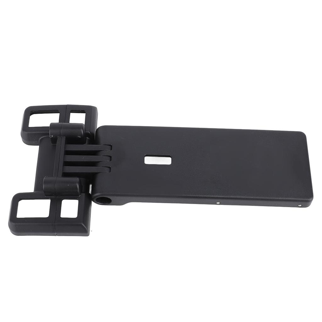 Drone Remote Controller Tablet Holder 7.9 To 11 Inch Universal Tablet Mount for NEO for Mini4 Pro