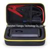 Xiaomi Car Jump Starter Shockproof EVA Storage Bag
