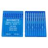 DPX5 German Blue Lion Buttonhole Lockstitch Double Needle High Head Sewing Machine Needle