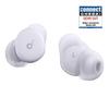 Наушники Soundcore Sleep A30