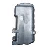 Auto Parts Engine Oil Pan OE 0301K2 0301H6 0301L3 For Peugeot 406 607 806 Citroen Berlingo