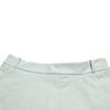 Fila Golf Series Simple Fashion Pleated Casual Skirt Women Skirts A11W625305FGY