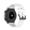 Sc Easy Band 22Mm White