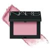 903 Impassioned Powder Blush Pink