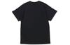 Nike Nrg Acg Short Sleeve Wizard Tee DA4860-010