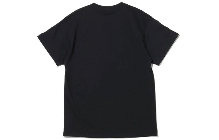 Nike Nrg Acg Short Sleeve Wizard Tee DA4860-010