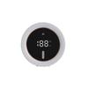 MDNG Smart Automatic Aroma Diffuser