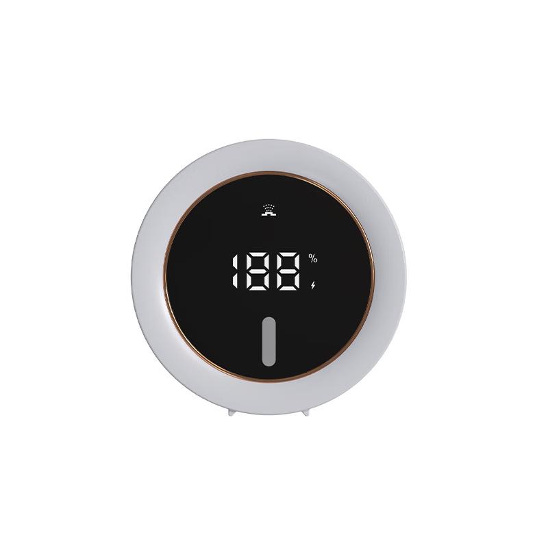 MDNG Smart Automatic Aroma Diffuser