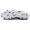 Nike Tiempo Legend 10 Academy FG/MG Soar White DV4337-400