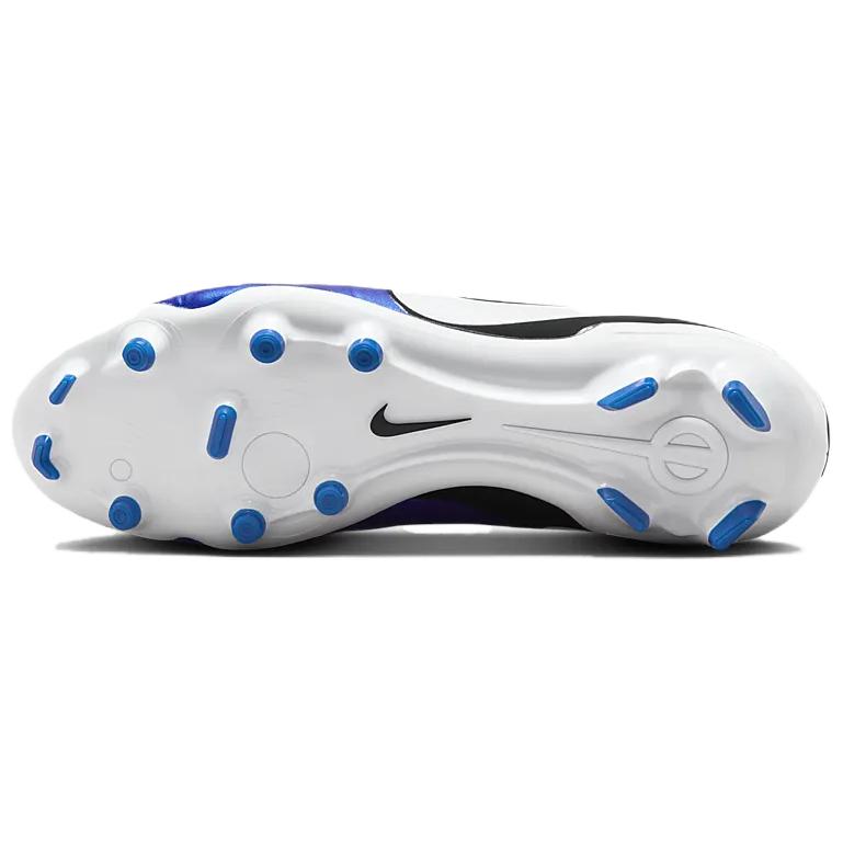 Nike Tiempo Legend 10 Academy FG/MG Soar White DV4337-400