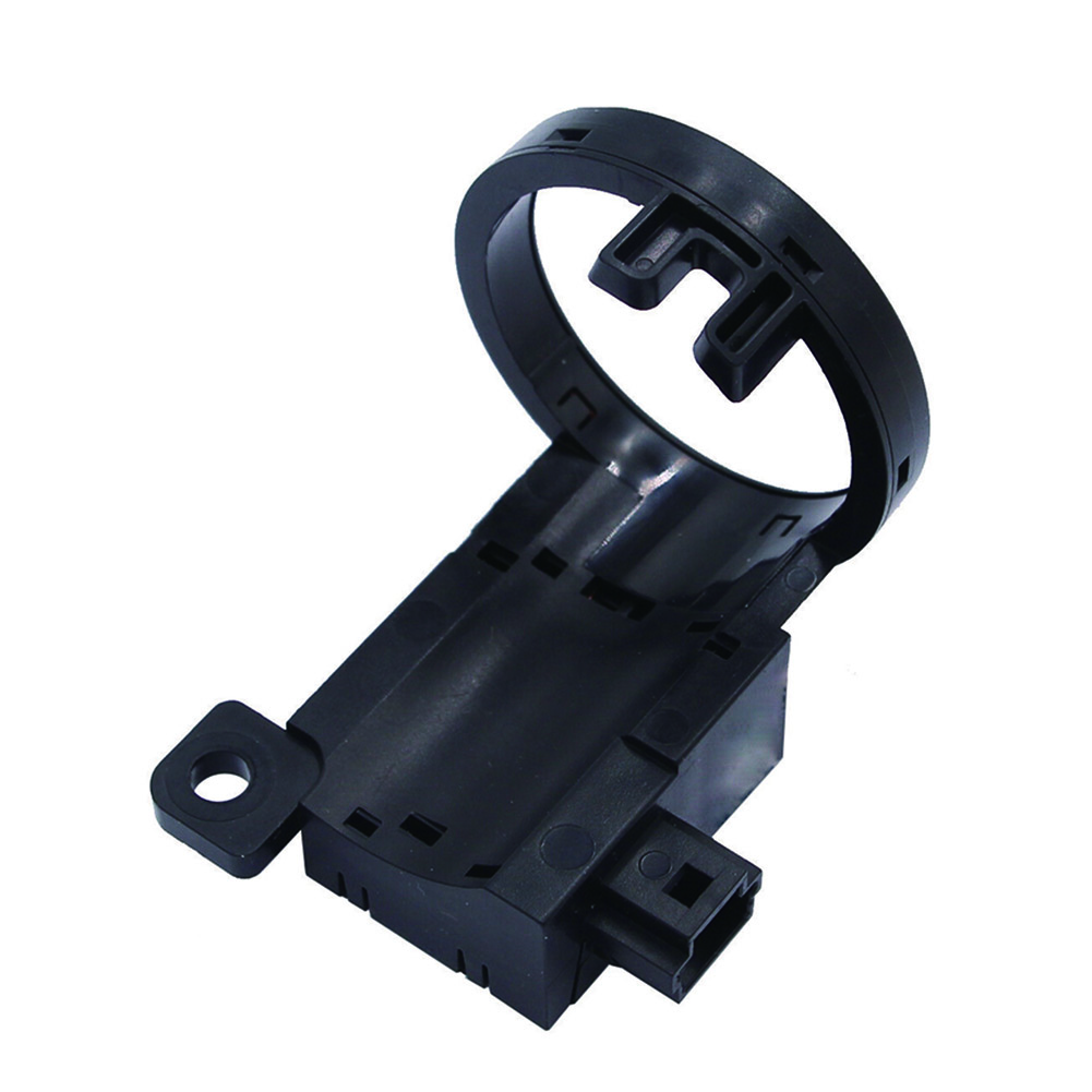 For Nissan For Armada 04-15 Auto Parts Ignition Immobilizer Replacement 28590-C9968 Black Elegant Design Practical China Mainland