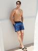 Maleuseun Premium Shorts_Marbleu