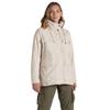 CRAGHOPPERS Damen Adventure II Nosilife Jacke