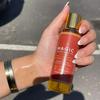 3pcs  100ml Magic Body Oil - Firms, Tightens & Hydrates Sagging Skin (Full-Body Use; Arms, Chest, Thighs & Tummy)