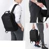 Adedit Mordic Backpack