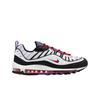 Air Max 98 Raptors